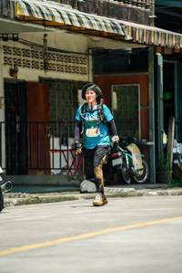 BIB: 
                            <button type="button" onclick="openModal(26438412)" class="btn btn-primary btn-sm float-right btn-popup" data-toggle="modal" data-target=".modal-high-quality">
                        <i class="fas fa-shopping-cart"></i> Add to Cart
                    </button>
                                            <button type="button" onclick="isThisMe(26438412, true)" class="btn btn-success btn-sm float-right btn-popup btn-isme hidden" data-toggle="tooltip" data-placement="bottom" title="นี่คือรูปของคุณใช่ไหม คลิกที่นี่เพื่อเอาเข้าอัลบั้ม">
                        <i class="fas fa-plus"></i> Add to album
                    </button>
                    <button type="button" onclick="isThisMe(26438412, false)" class="btn btn-warning btn-sm float-right btn-popup btn-isnotme hidden">
                        <i class="fas fa-ban"></i> Remove from album
                    </button>